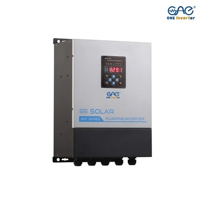 37kw solari ippumpjar inverter