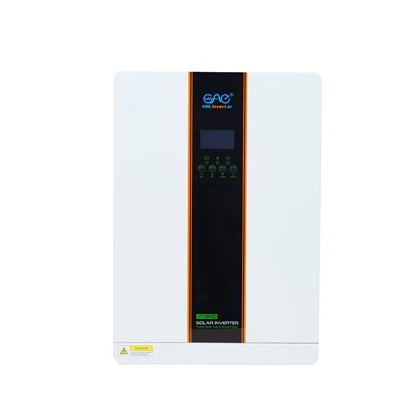 3500vapv100a Hybrid Inverter Hifreq