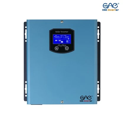 800W Pure Sine Inverter