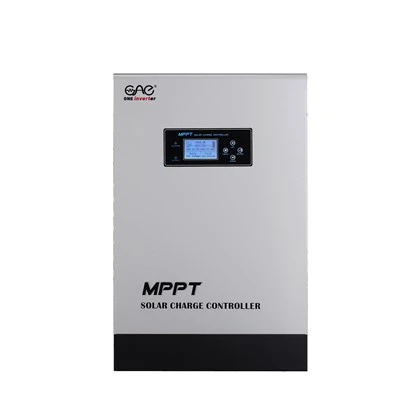 Kontrollur MPPT 100A 360vdc