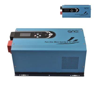24v inverter tad-dar