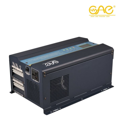 7kw   off   grilja   inverter