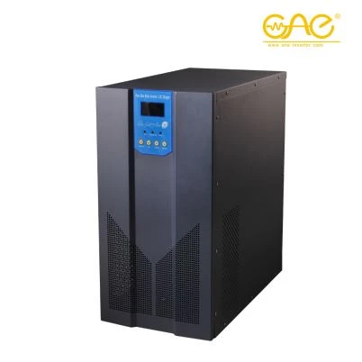 inverter   96V   DC   input