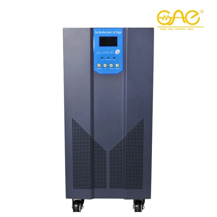 Off   grilja   inverter   10kw