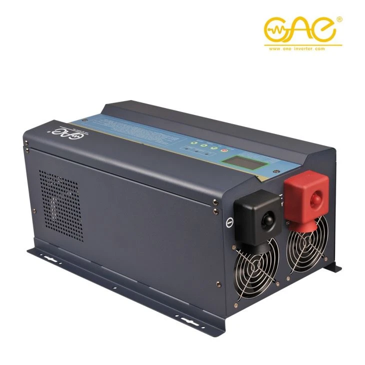 500va Inverter