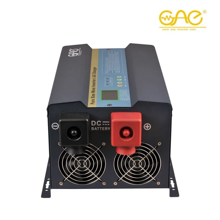 500va Inverter