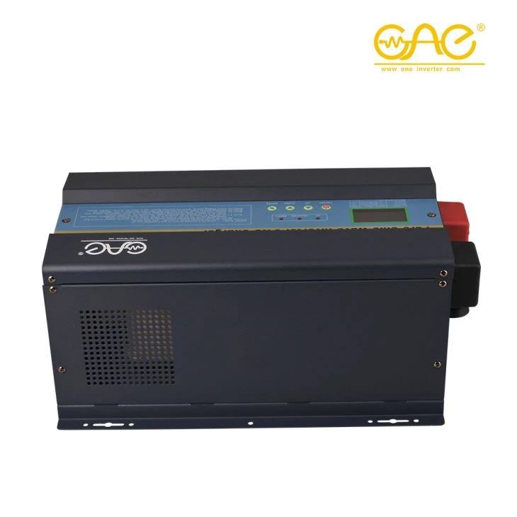 500va Inverter