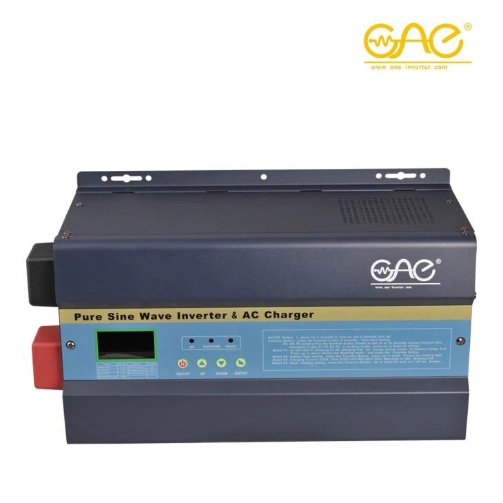 500va Inverter