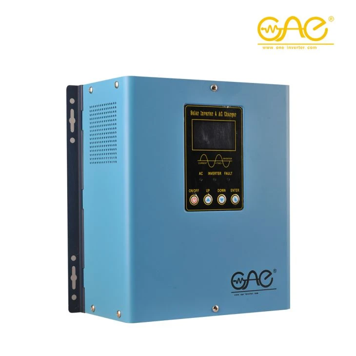 1200w pwm inverter solari