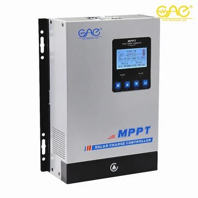 48v mppt charge controller ap