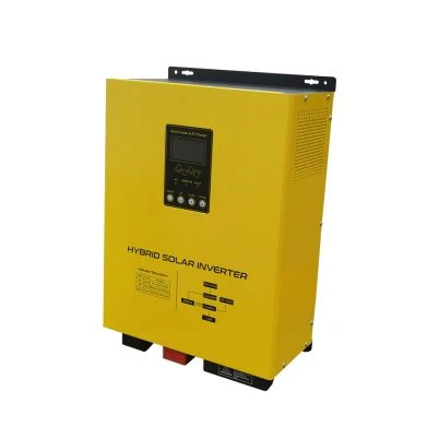 48V   220V   AC   inverter
