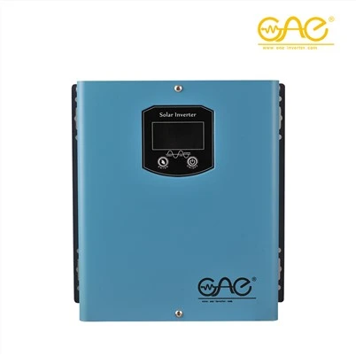 350w inverter tal-enerġija solari