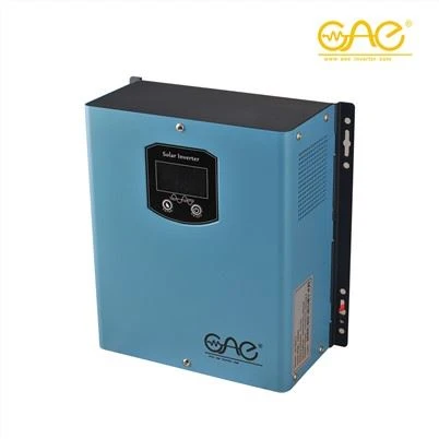 inverter 1kw enerġija solari