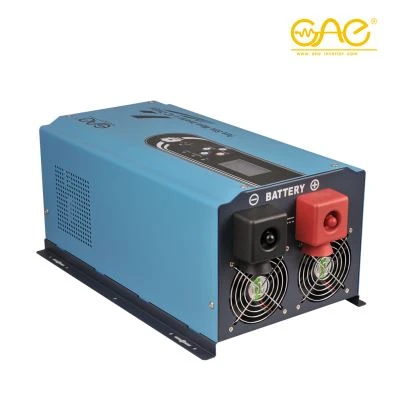 inverter solari off grid 1kw