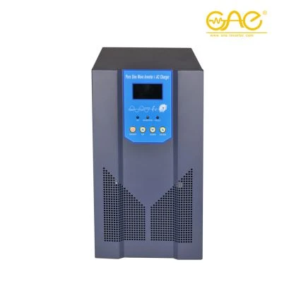 mewġa sine pura inverter dar 2000w