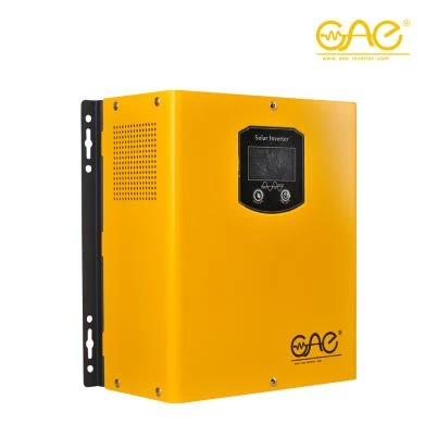 24v pura sine wave inverter 1000w