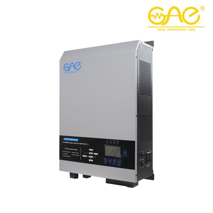 off grid 2kw 24v inverter