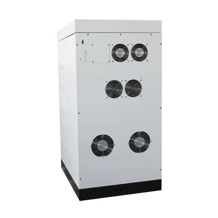 10kva Off Grid Low Frequency Inverters