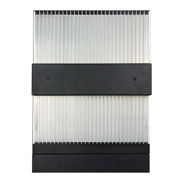 10kw Solar Inverter Pumping