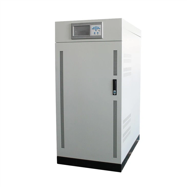 20kva Low Frequency Off Grid Inverter