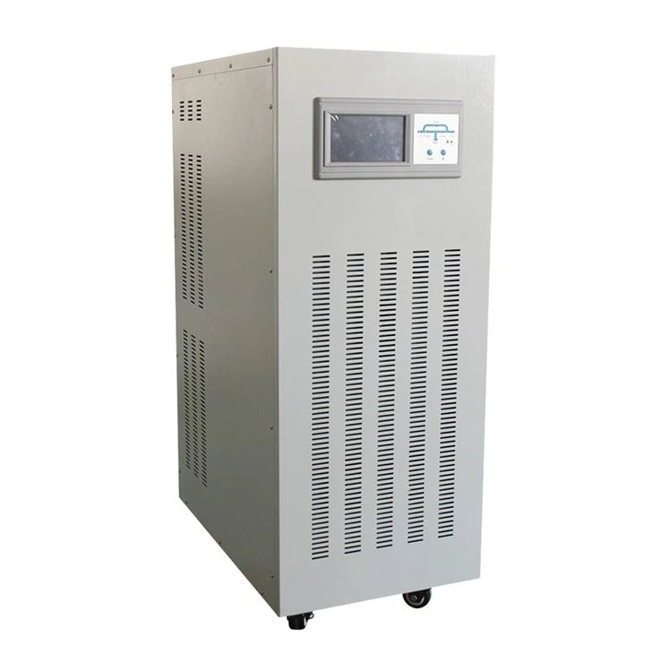 30kva 40kva 3 Phase Inverter
