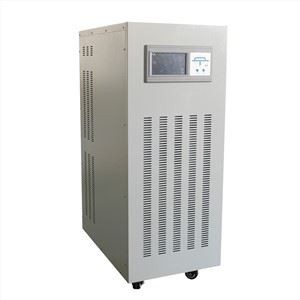 120   KVA   Solari   inverter   off   grilja
