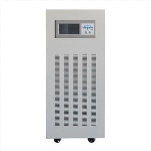 40kva 50kva Inverter Solari ta 'Frekwenza Baxxa