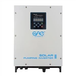 7.5kw pompa inverter 3 fażi