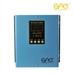 12v   dar   inverter   ups