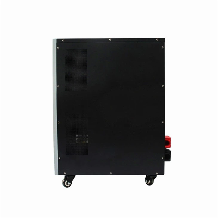 7kw 10kw Solar Inverter