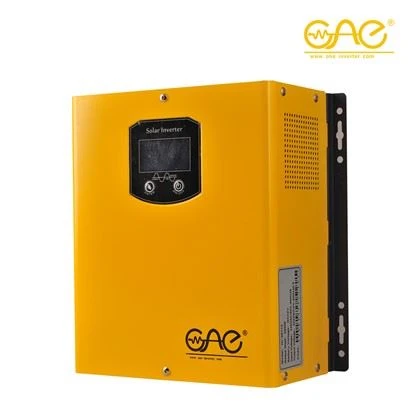 1000w dc għal inverter tal-enerġija ac
