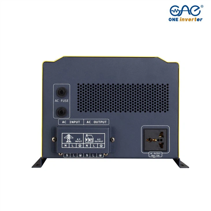 Off Grid 3KW Inverter Wholesale