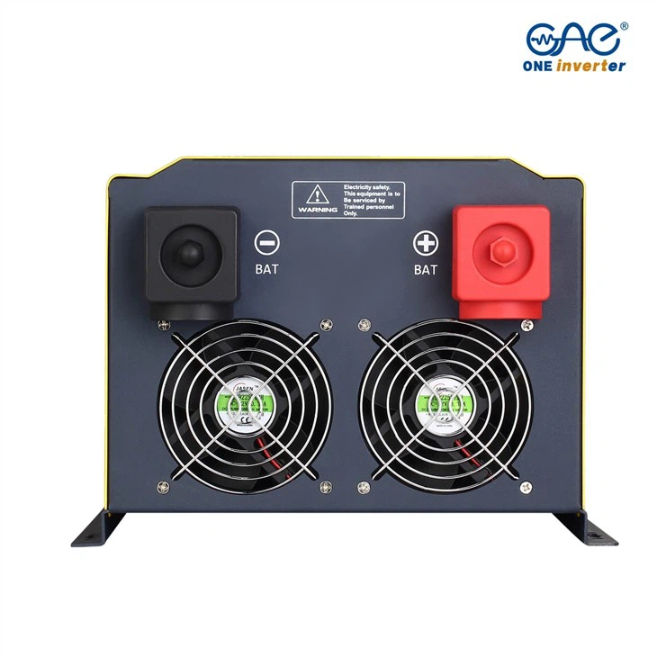 Off Grid 3KW Inverter Wholesale