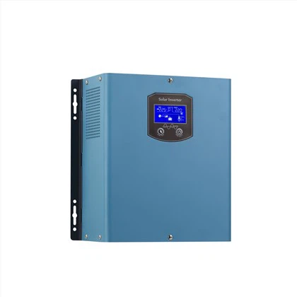 1200w 220v inverter tat-trasformaturi torojdali